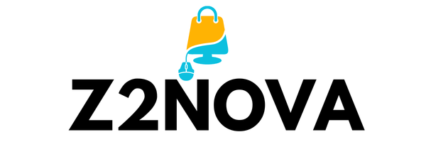 Z2 Nova